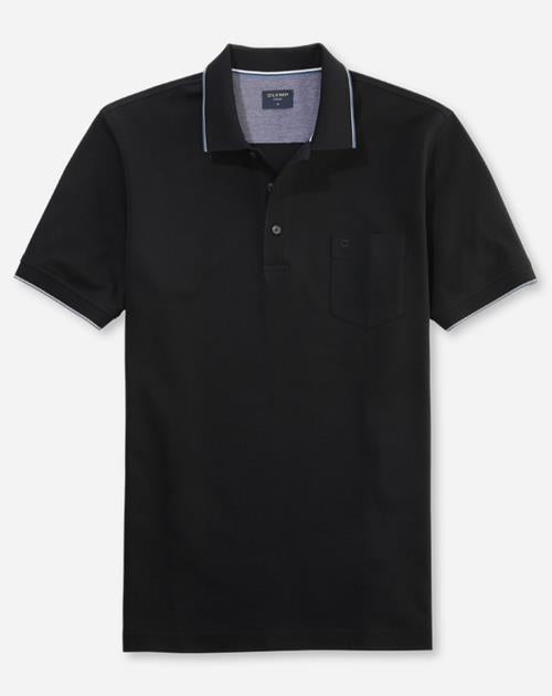 5405/52 Polo