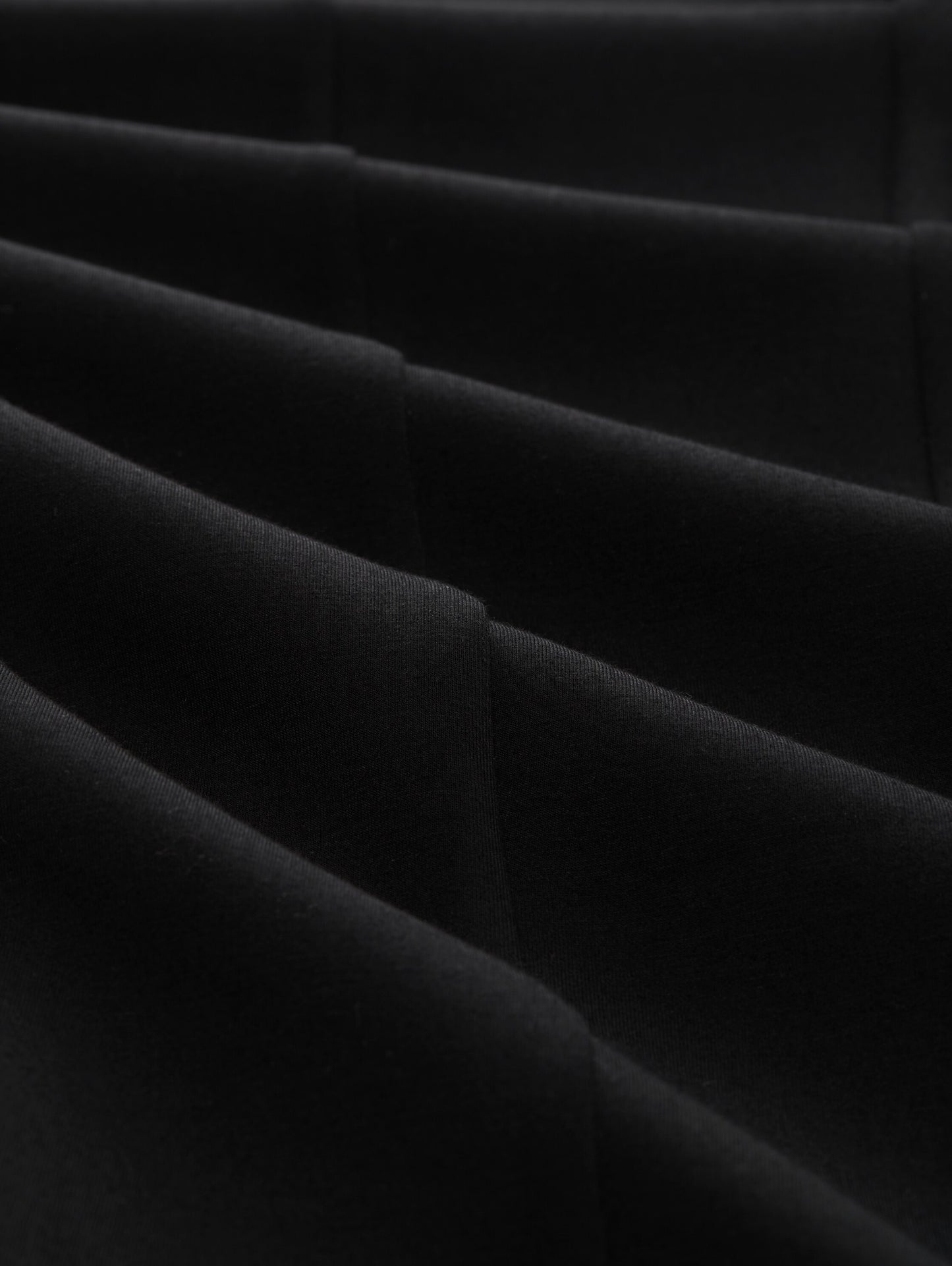 treggings with kick - 1044883