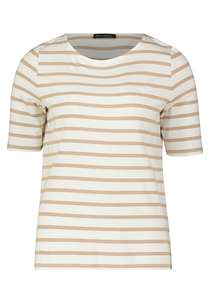 Shirt Kurz 1/2 Arm - 24701326