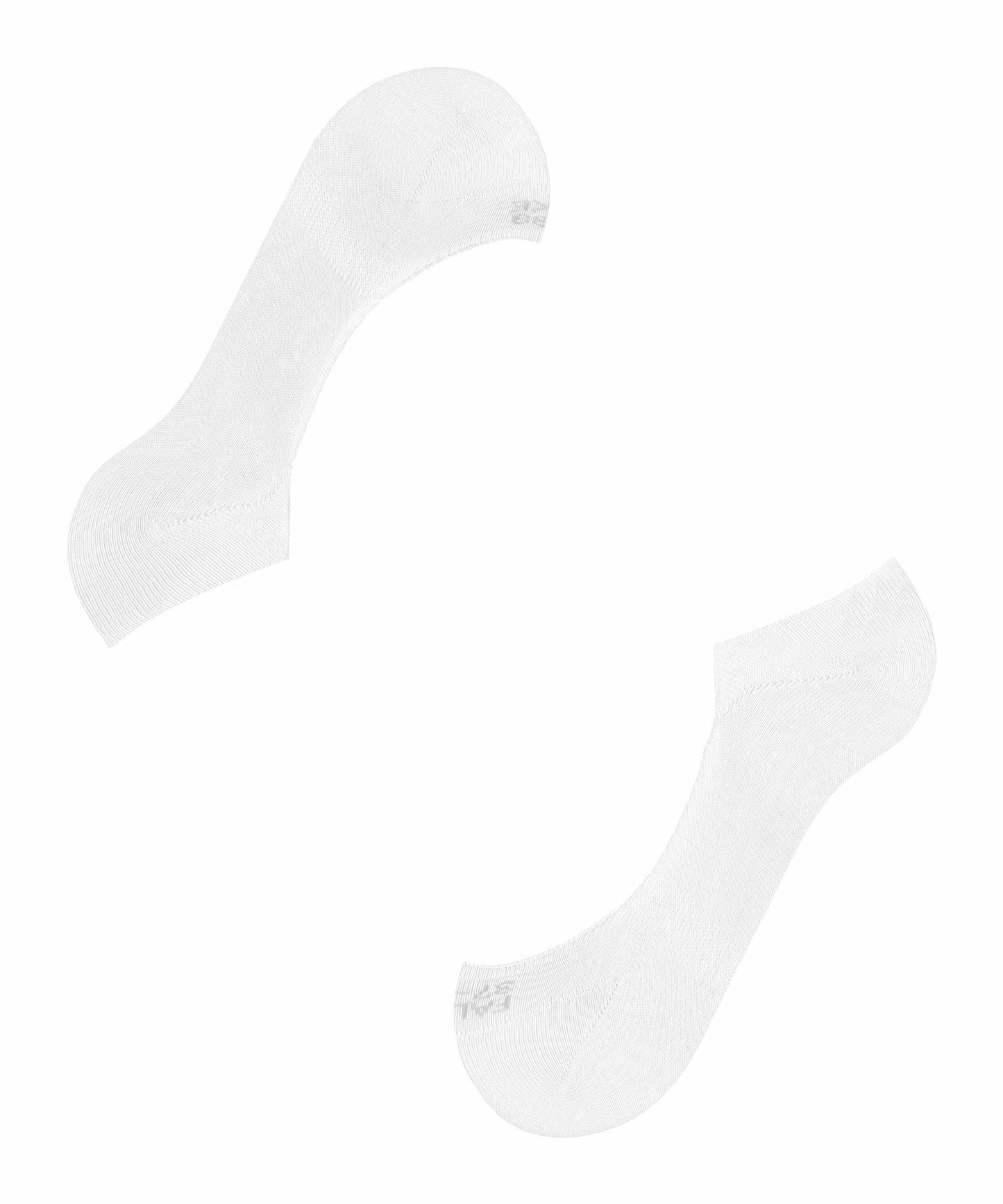 FALKE Step IN - 47567