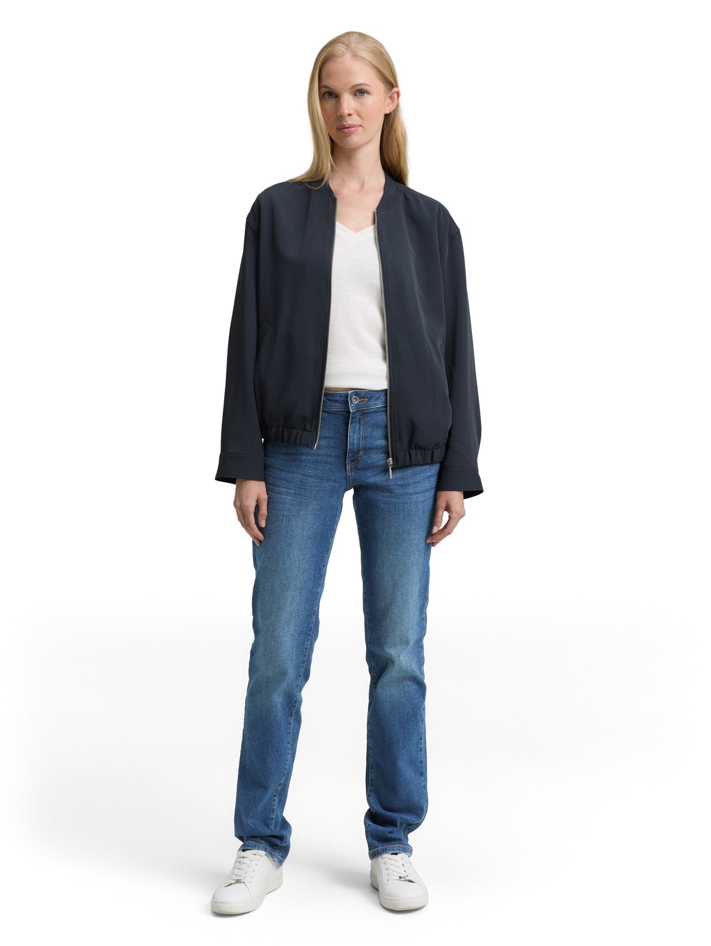 TTLiva Straight - 1047849