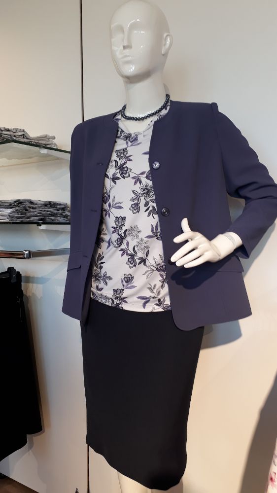 RO.MADRID - 7012-72900-8