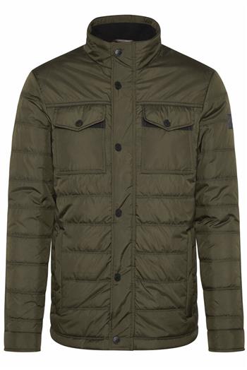 HERREN JACKE - 29032 270400