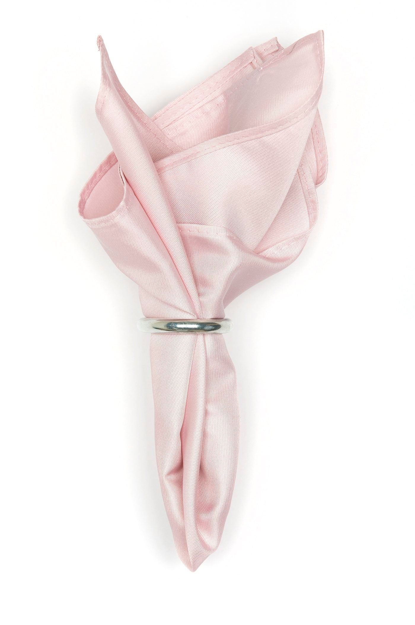 EINSTECKTUCH 100% SE 26X26CM - 14150T016