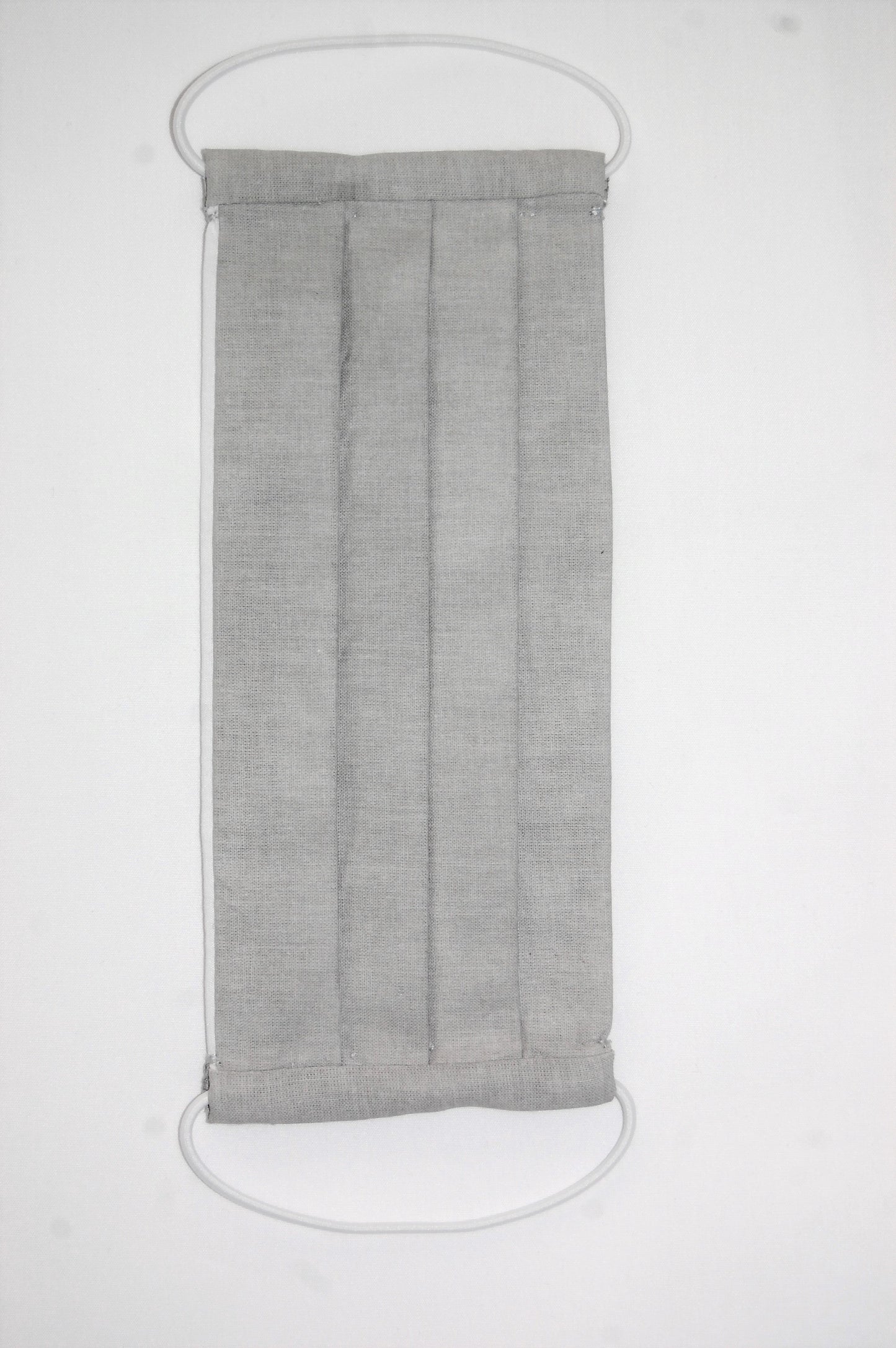 Maske für Peru Falten/36