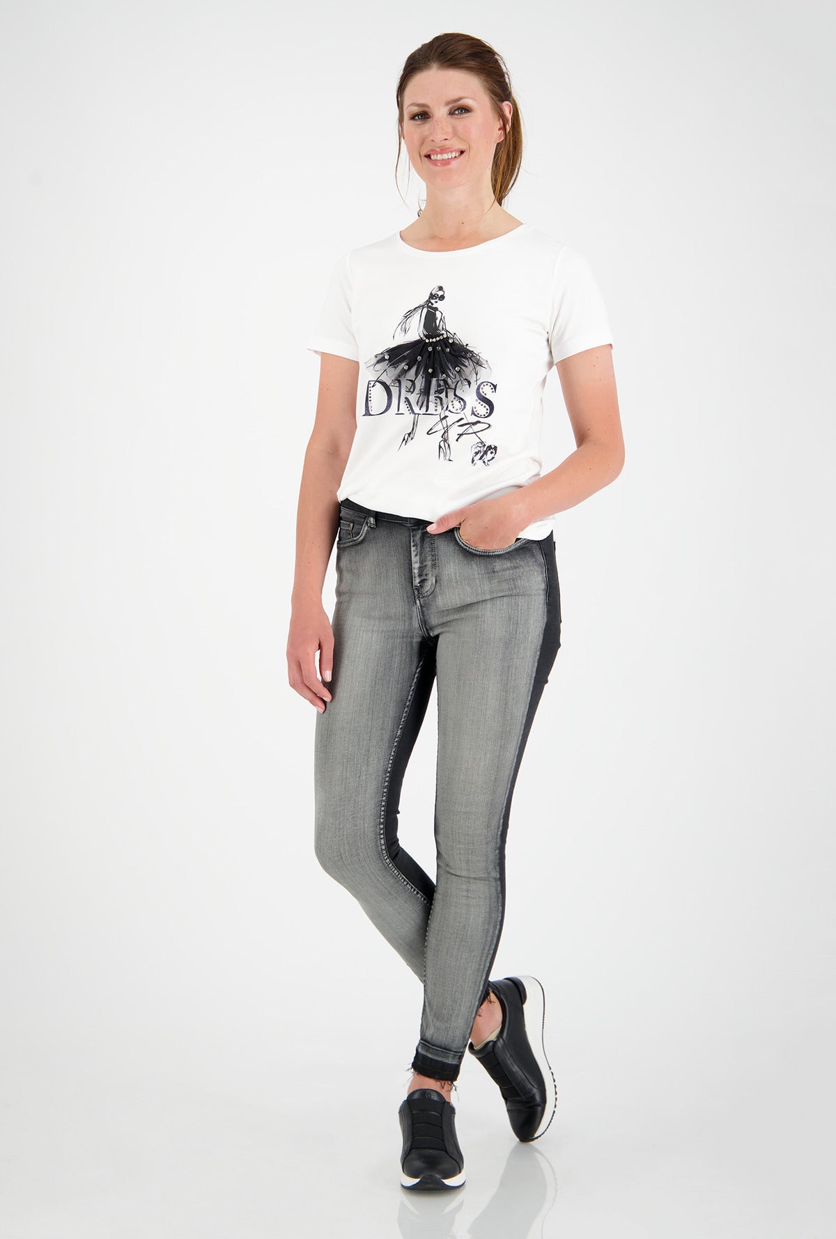 Shirt - 805159