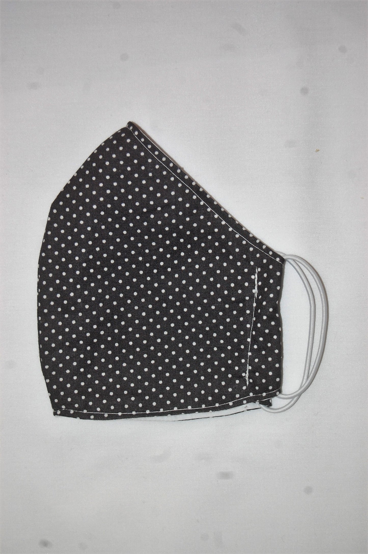 Maske für Peru BH/50