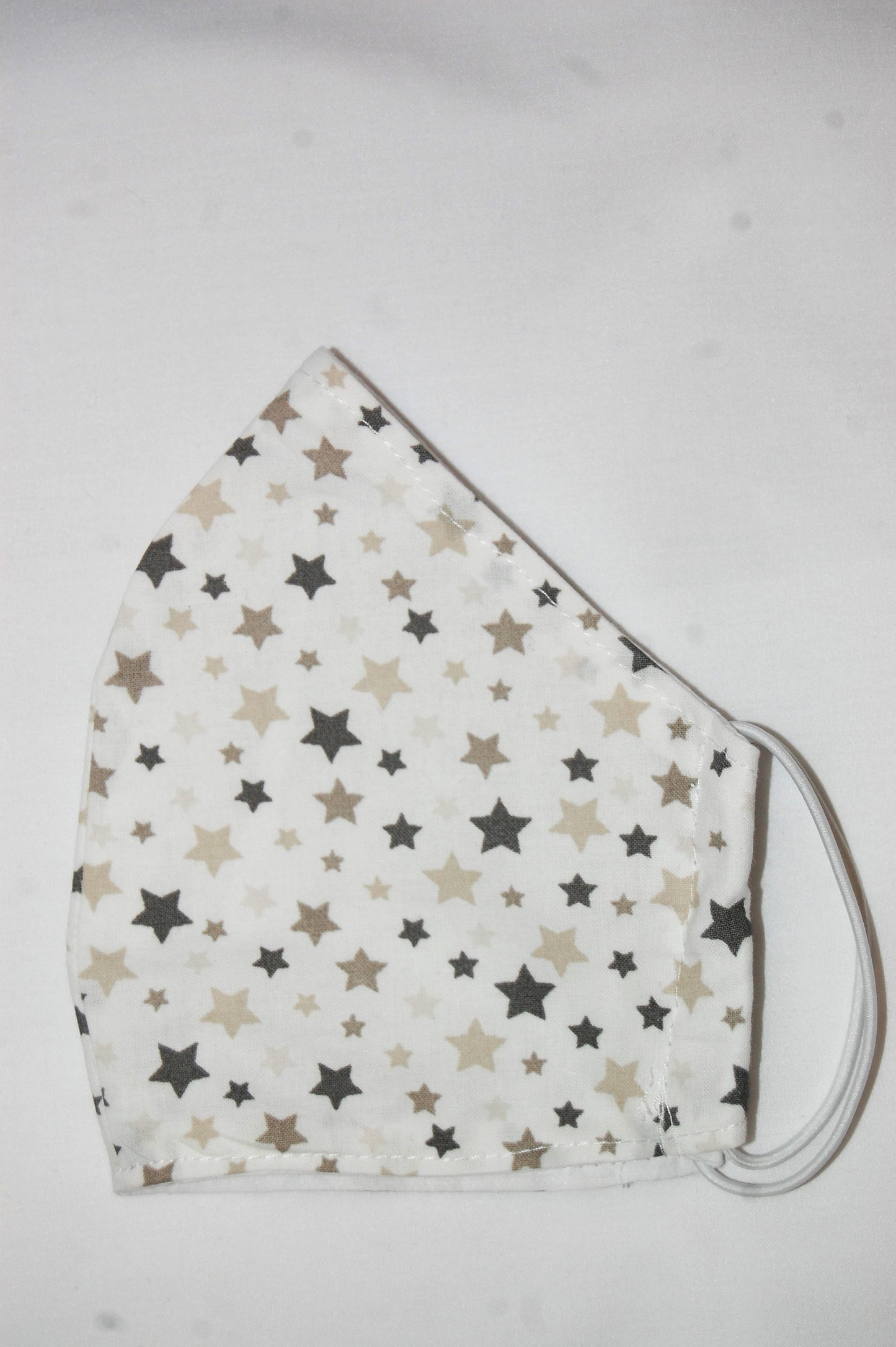 Maske für Peru BH/52