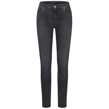 Hanna Skinny / Highwaist - 99106