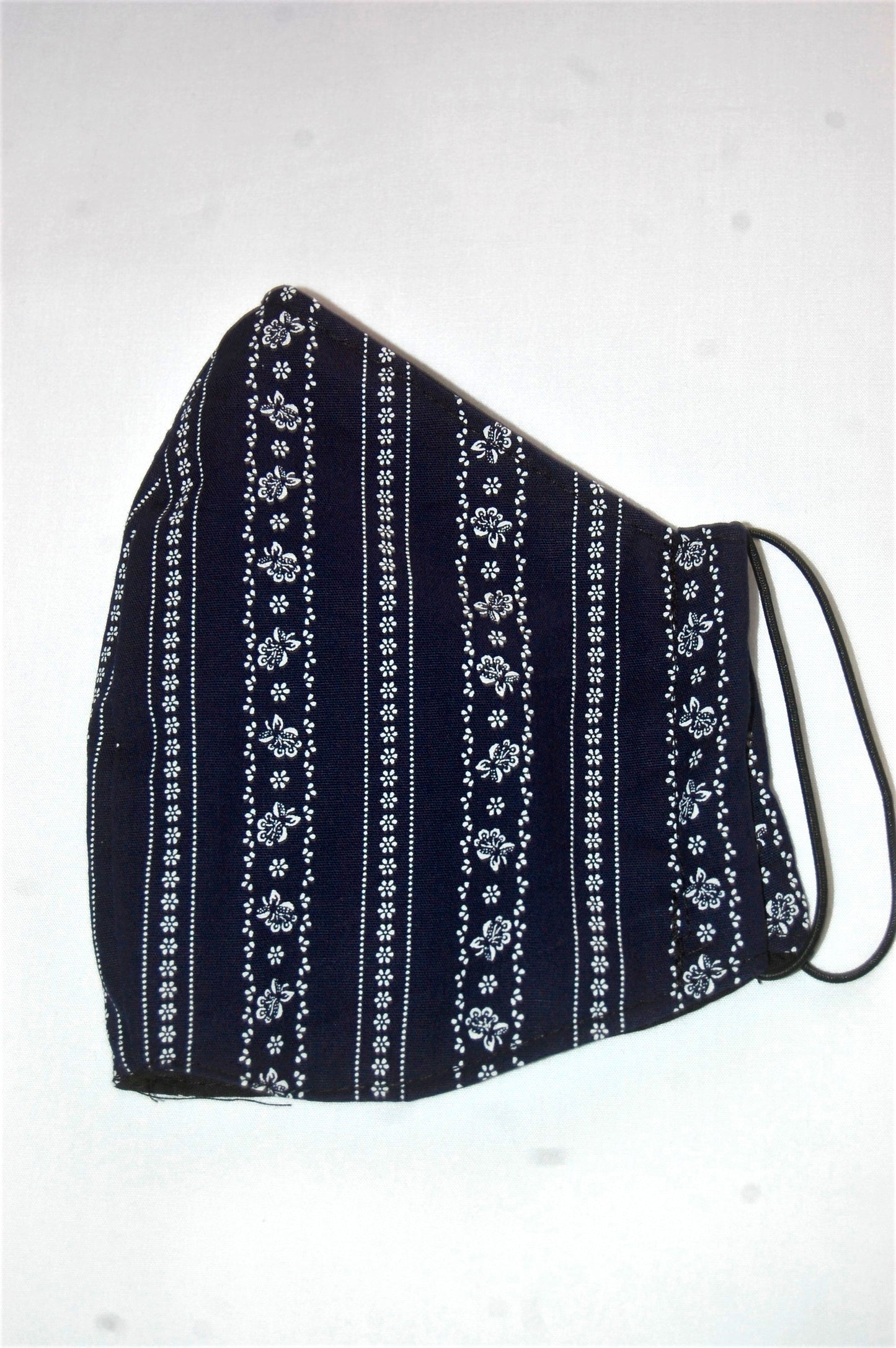 Maske für Peru BH/60