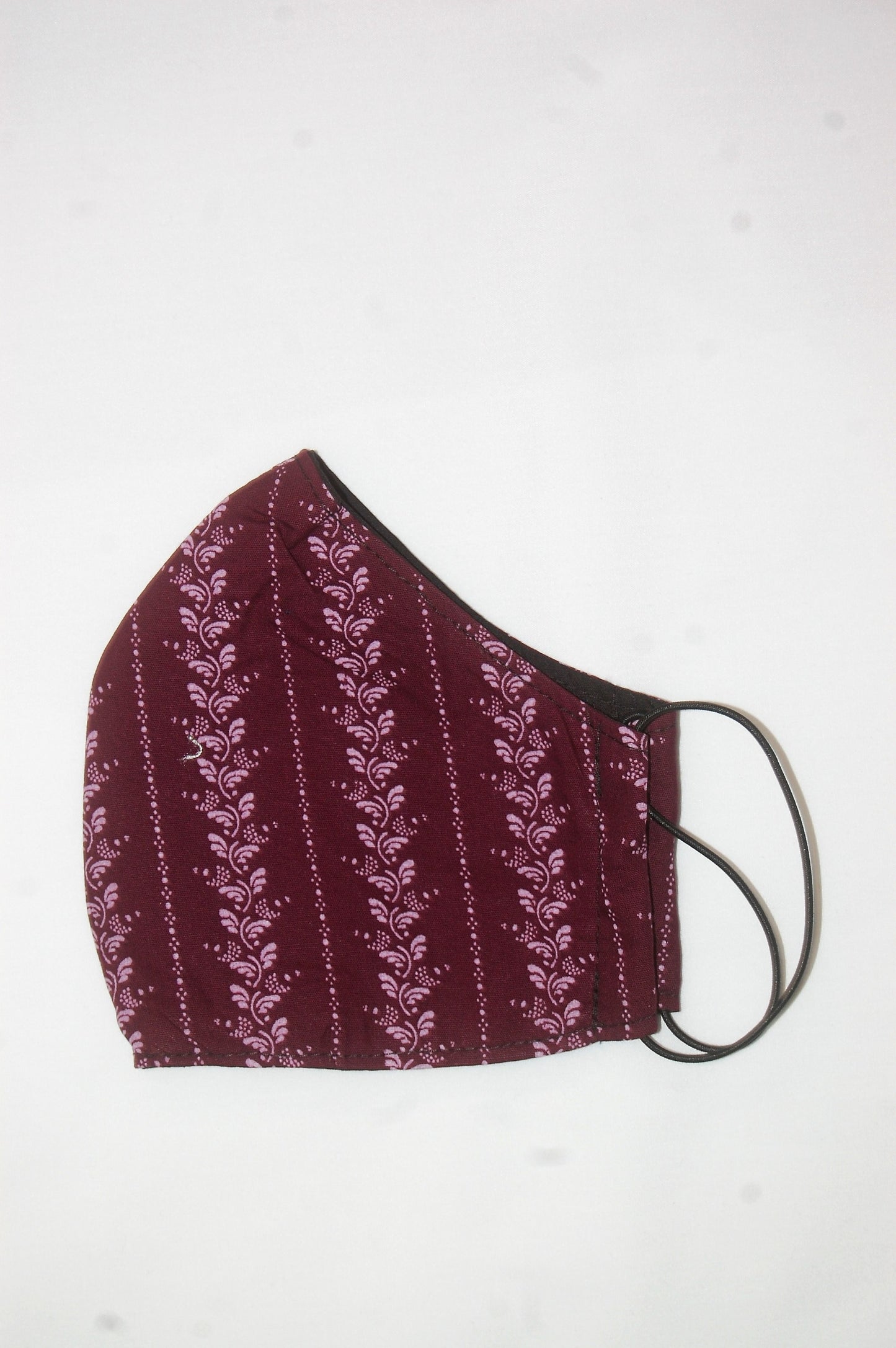 Maske für Peru BH/63