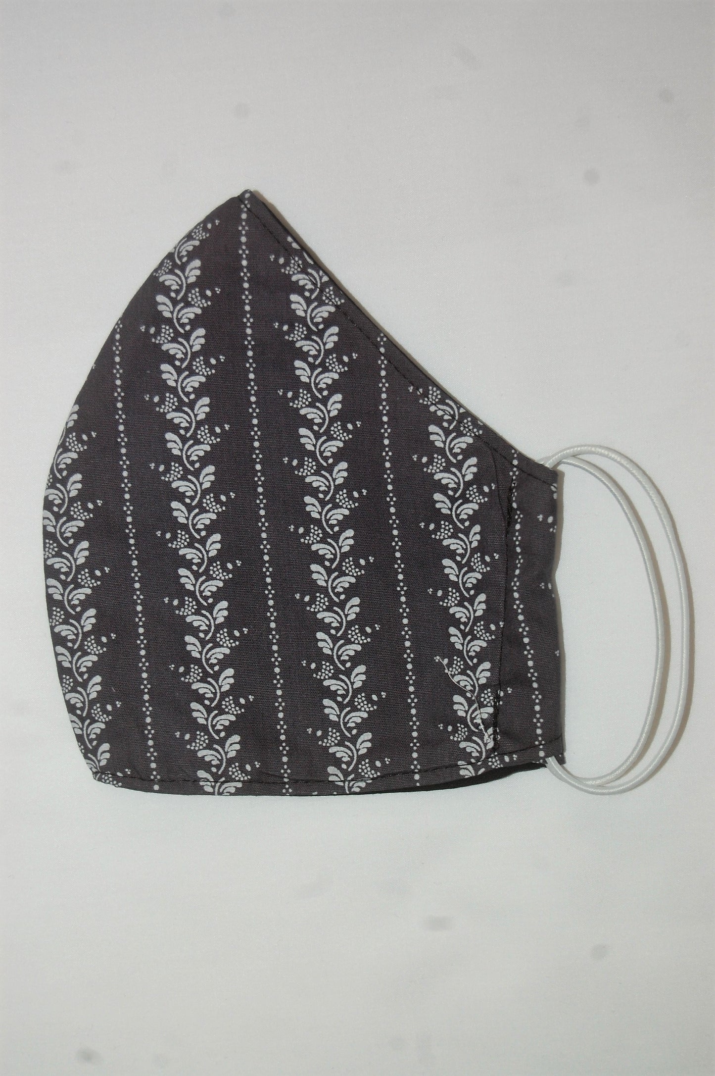 Maske für Peru BH/64