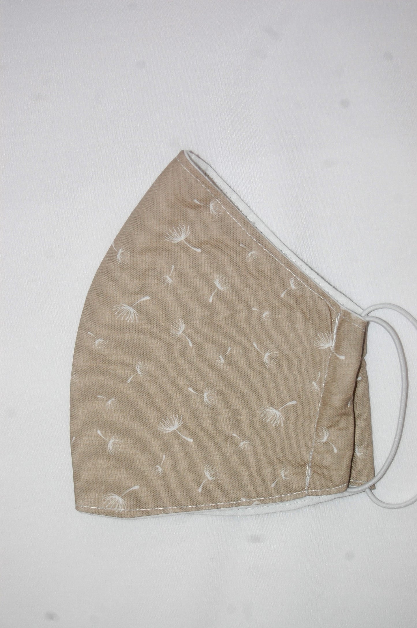 Maske für Peru BH/67