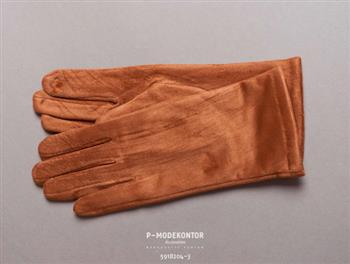 Da.Handschuhe - 4218468000