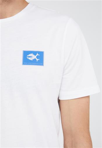 JAAMES CHEST FISH - 30002731