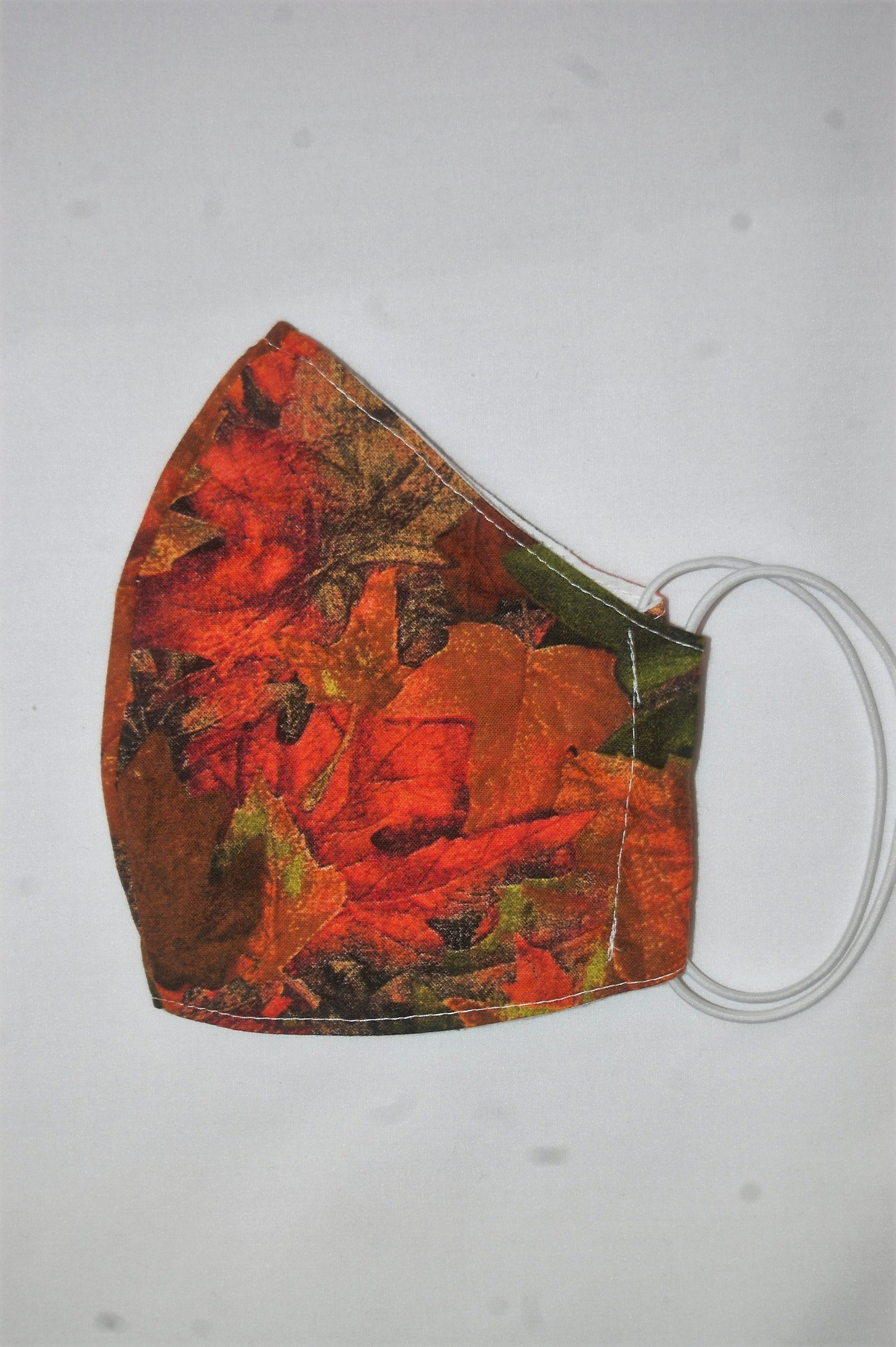 Maske für Peru BH/75