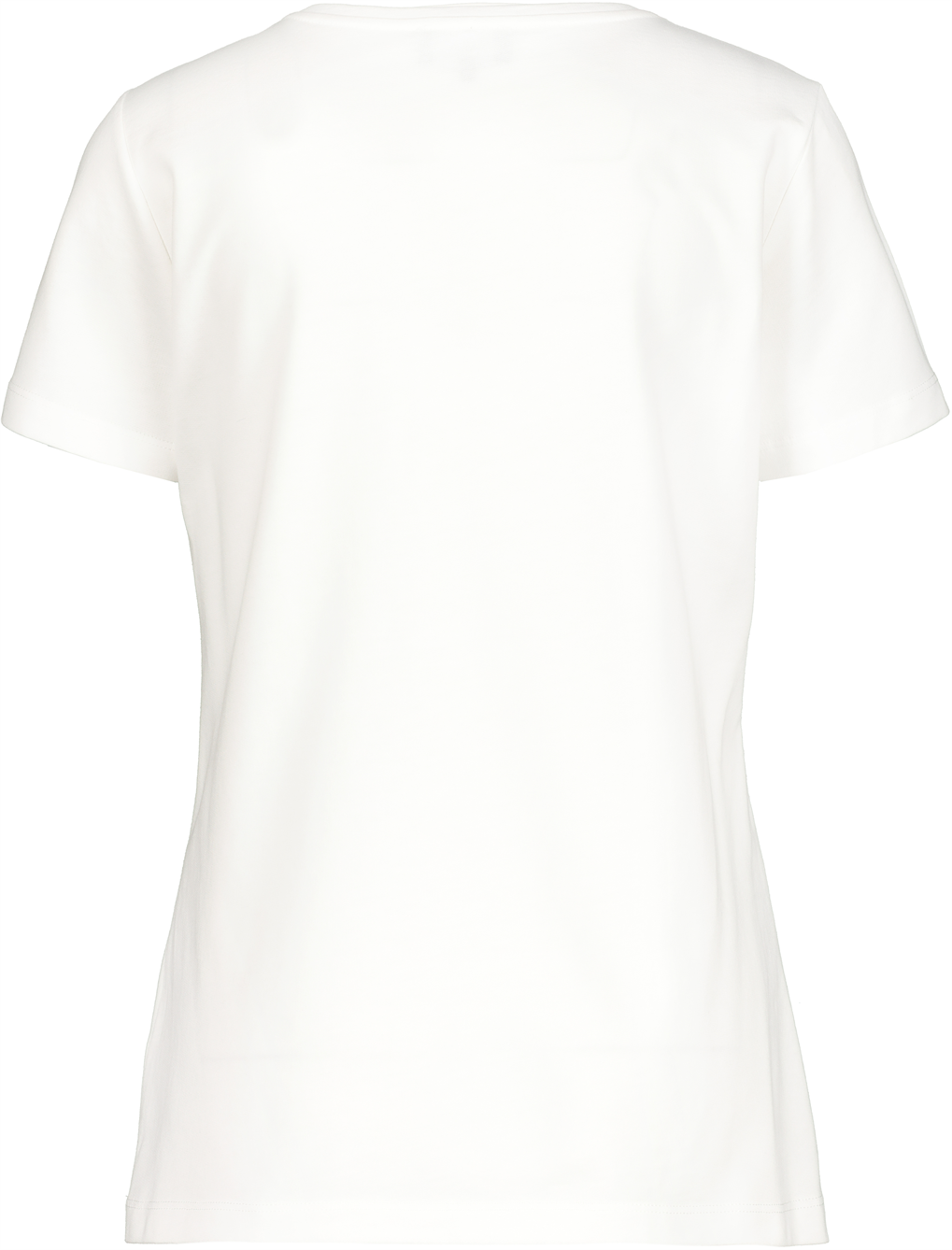 Shirt - 805159