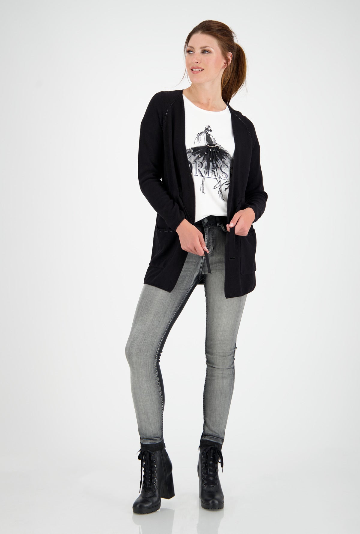 Shirt - 805159