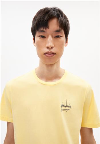 JAAMES CHEST BOAT - 30003728