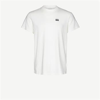 Matt Cassette - 30000125