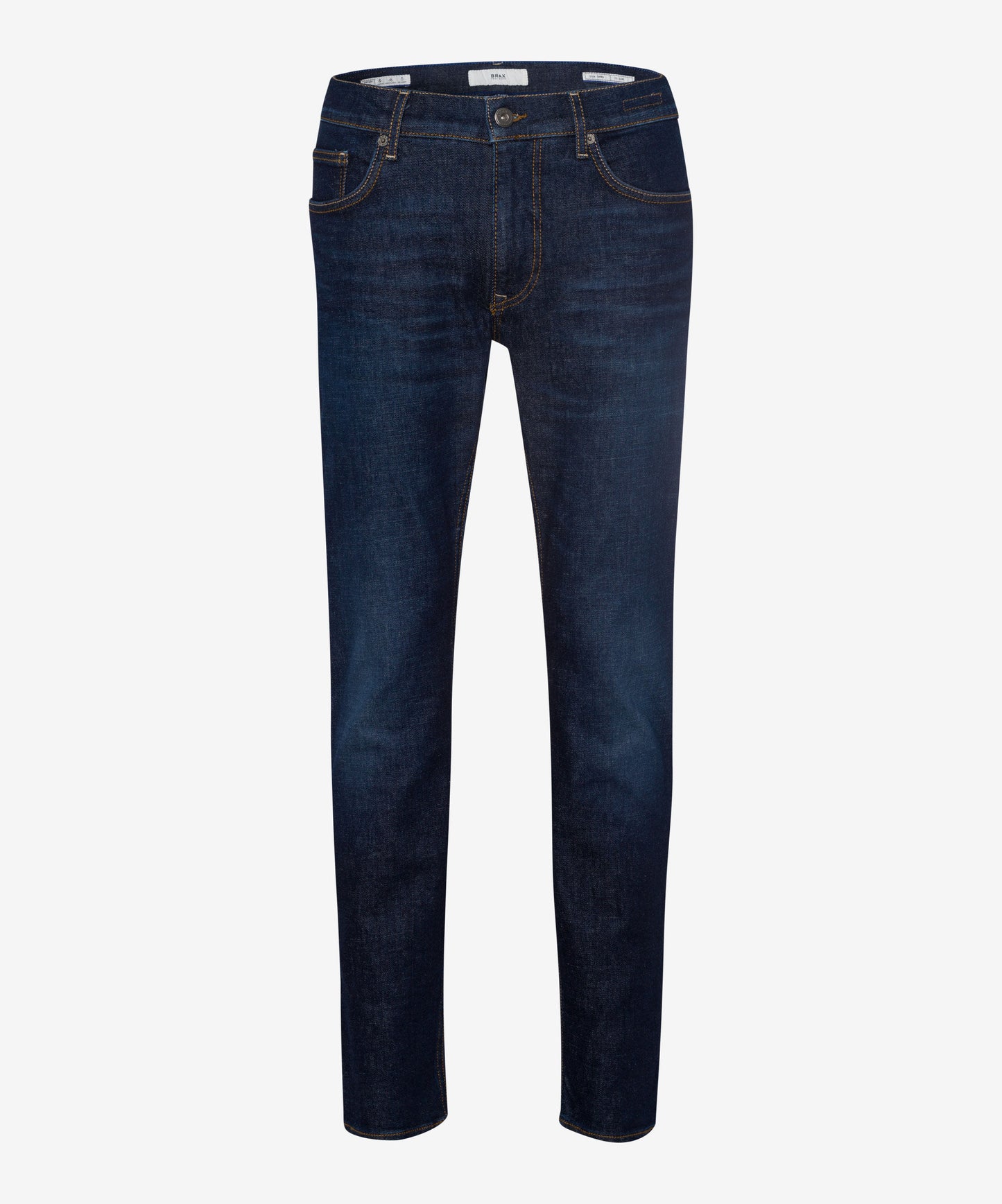 STYLE.CHRIS - 84-6604 07960820