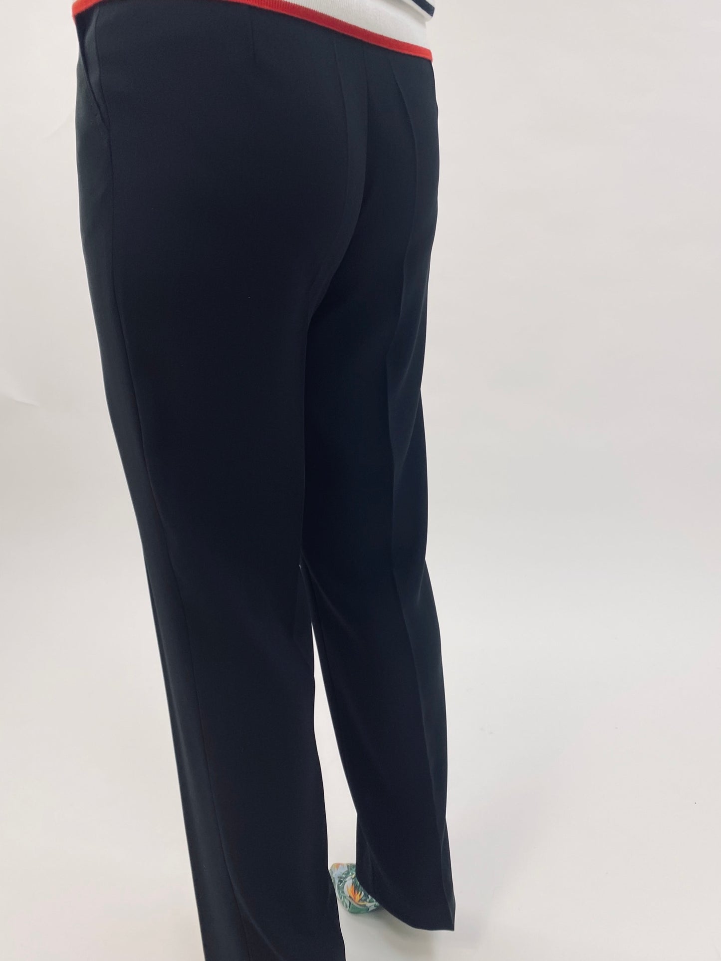 HO.LANGEN - 6001-72900-8