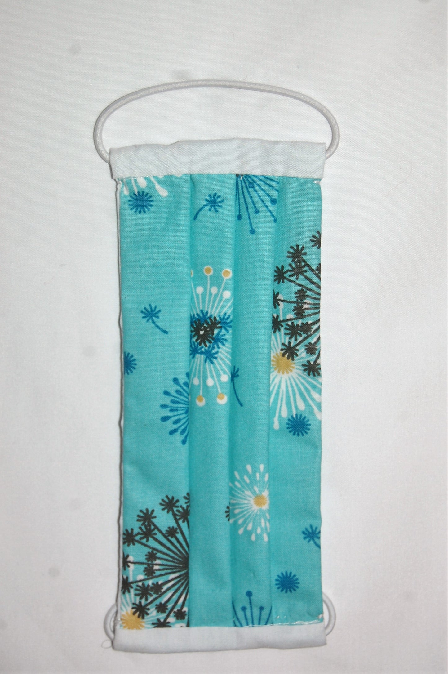 Maske für Peru kinder/K 1