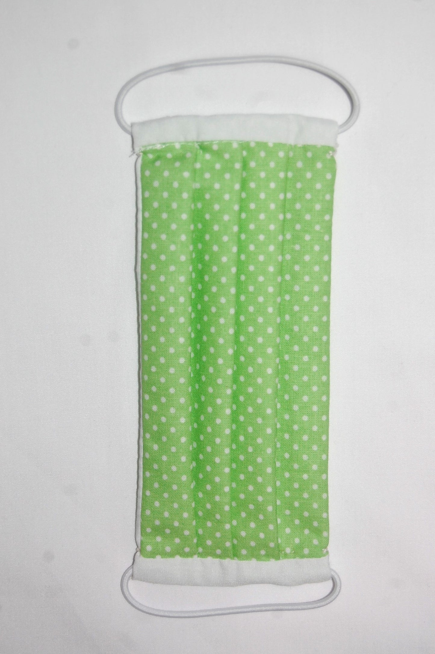 Maske für Peru kinder/K 4