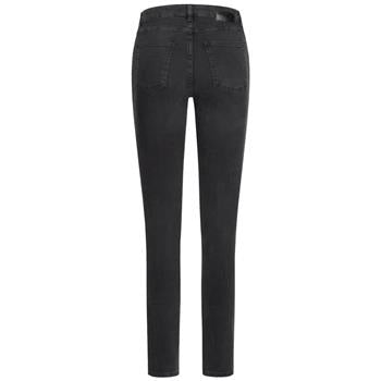Hanna Skinny / Highwaist - 99106