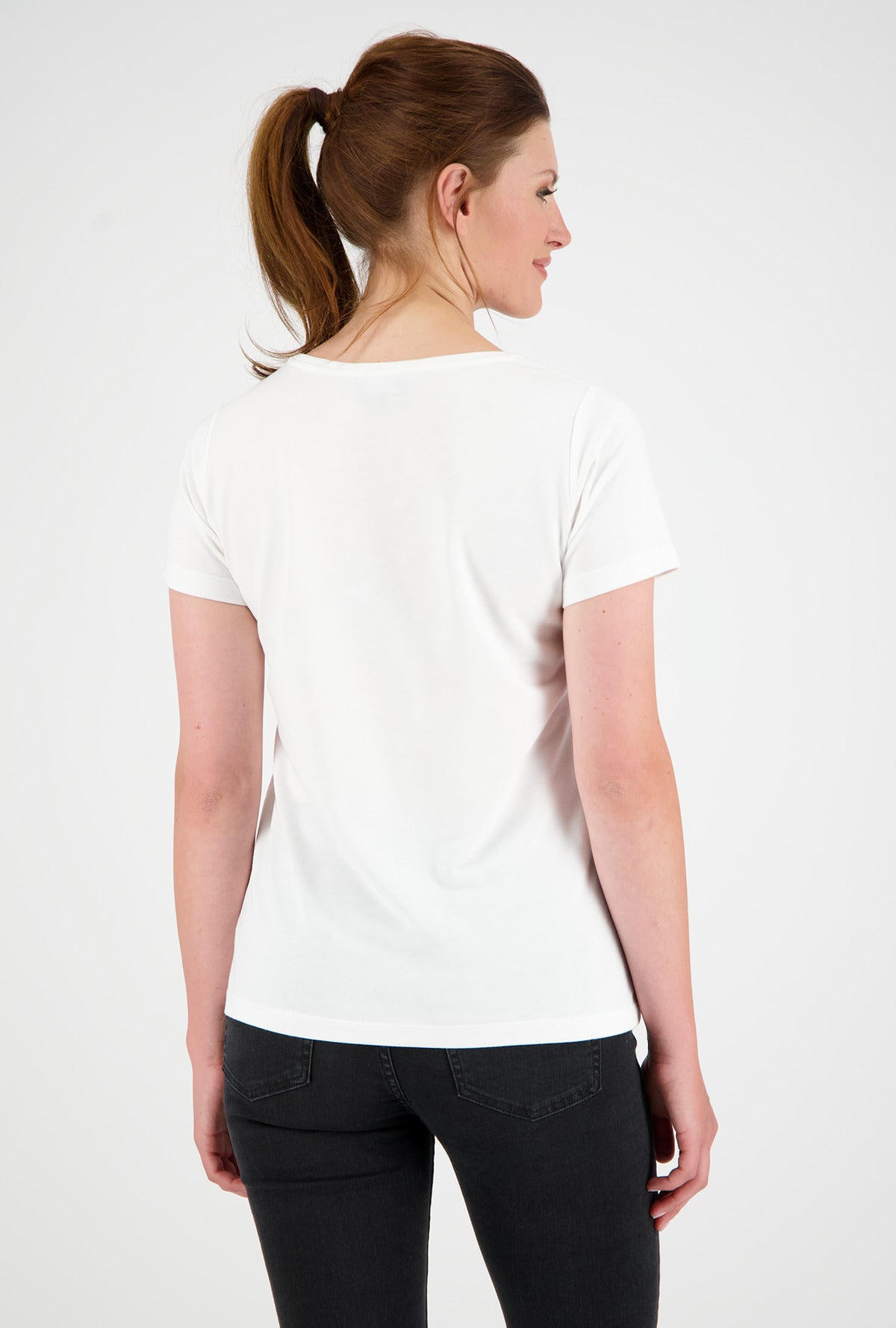 Shirt - 805159