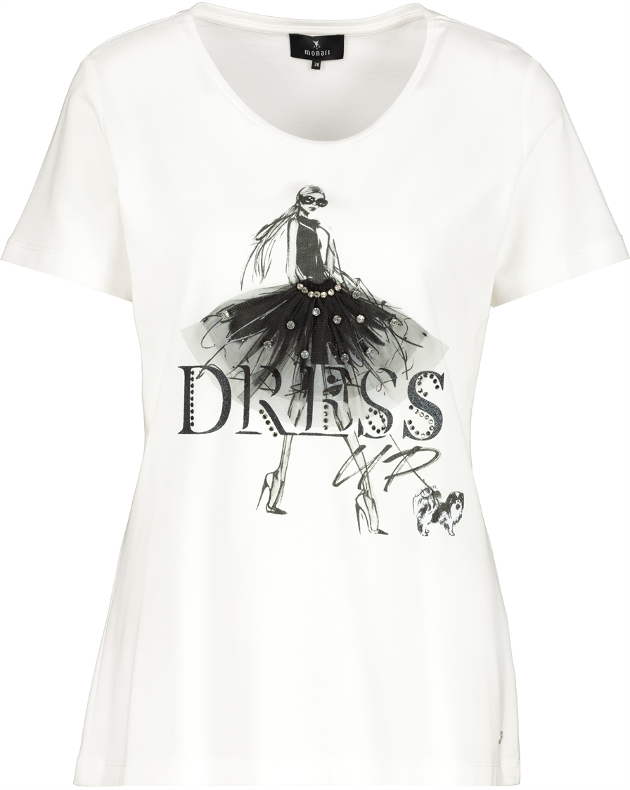 Shirt - 805159