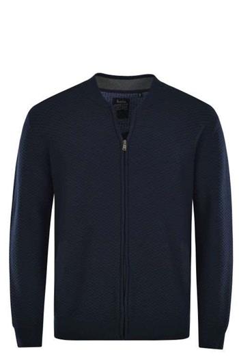 H Strickjacke - 27251