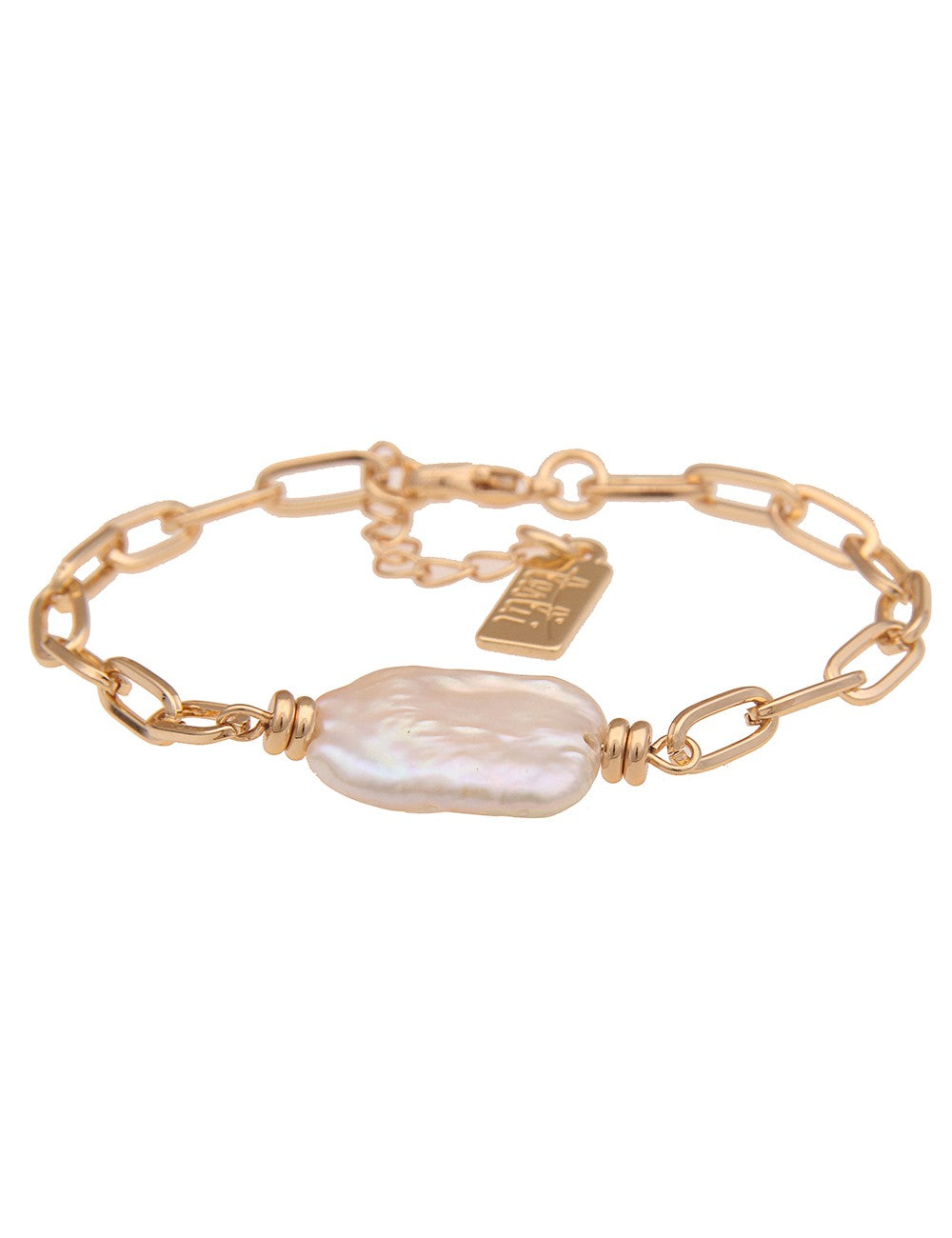 Armband - 260120449