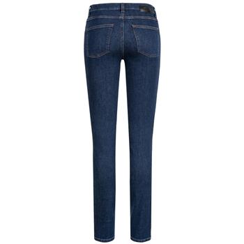 Hanna Skinny / Highwaist - 99106