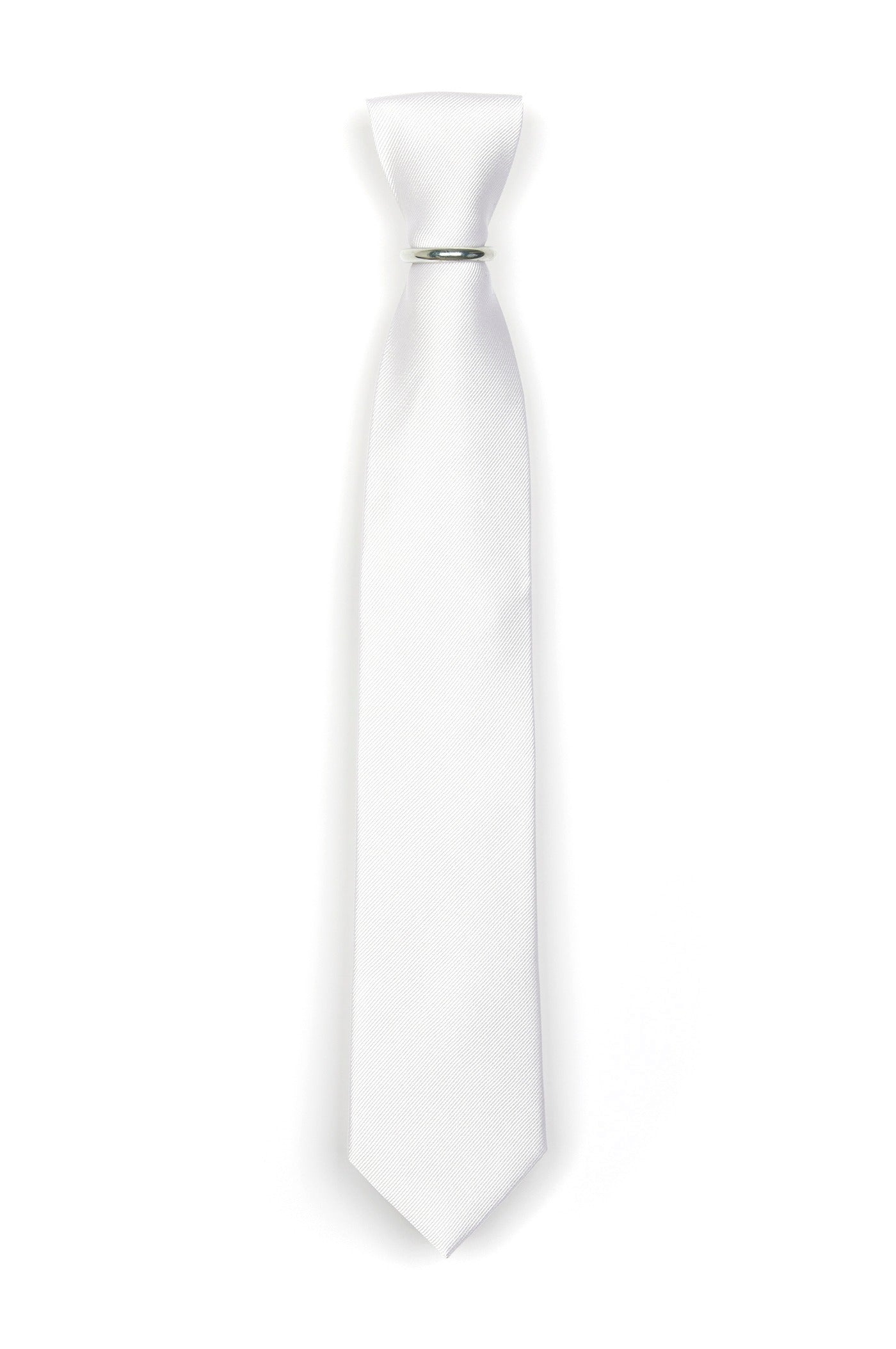 KRAWATTE 100% SEIDE - 14143K020MM