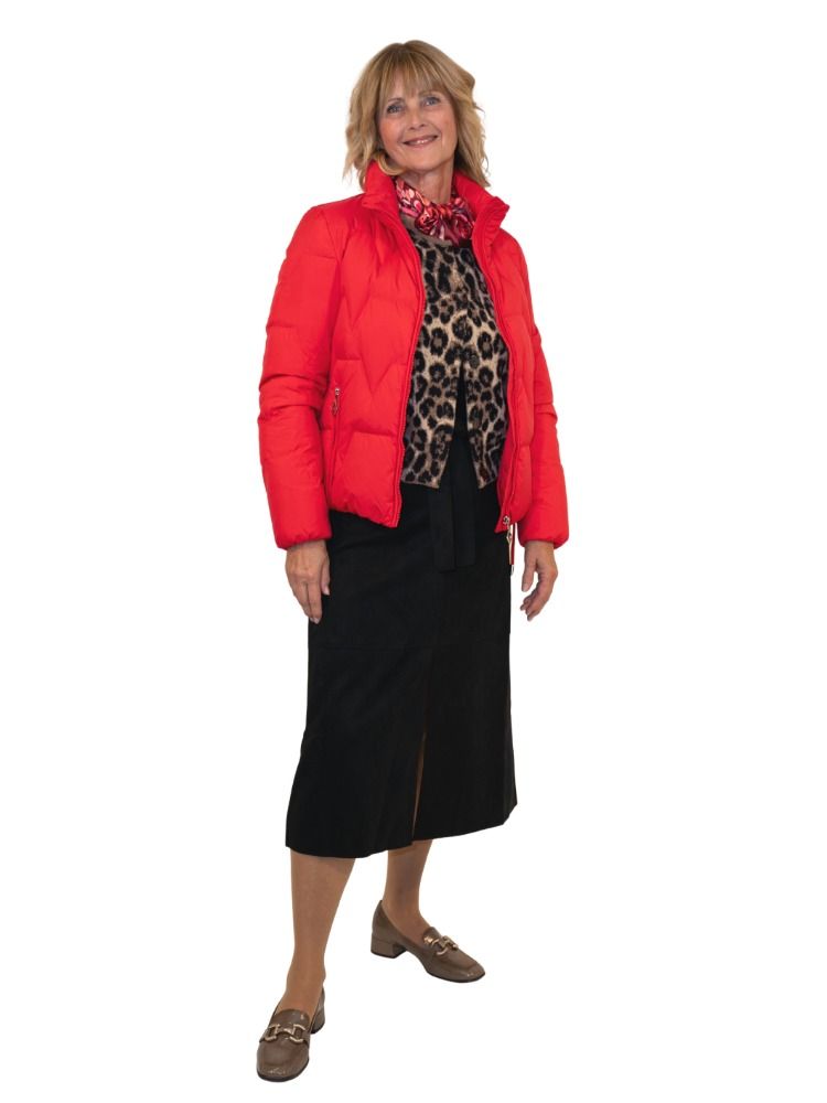 415116675 26.09.2025  empfehlung 5 Edith 2 DG