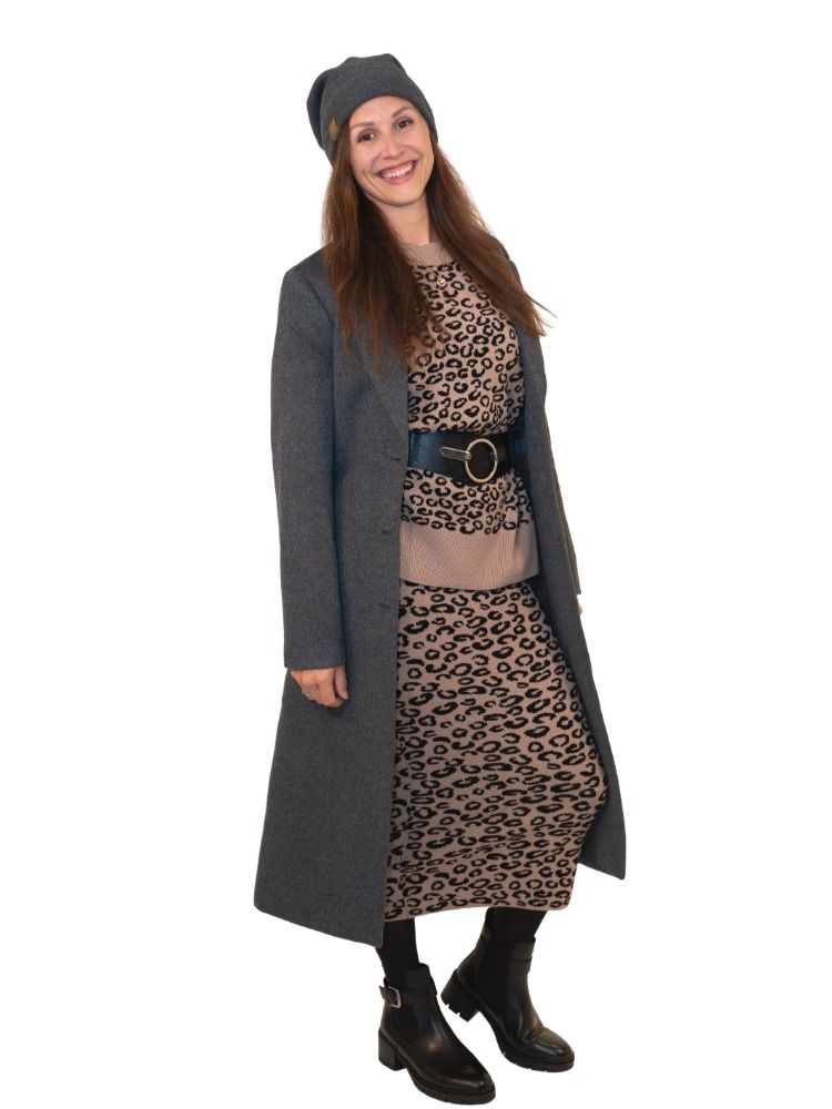 415333264 27.09.2025  empfehlung 5 Christelle 1DG