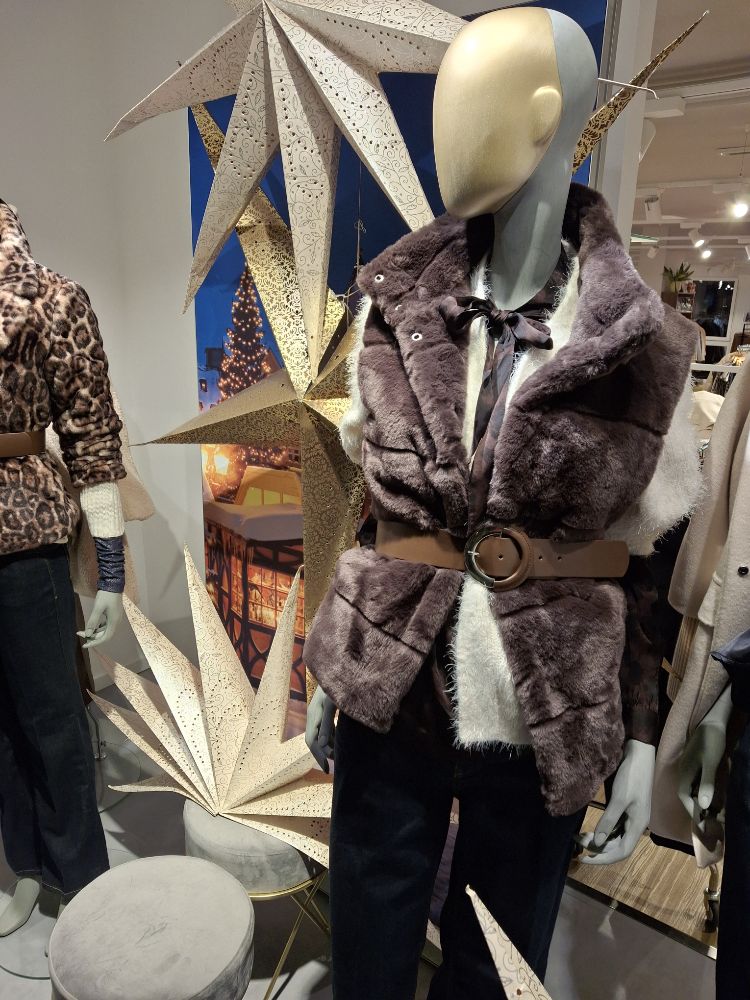 426183461 27.11.2025  Schaufenste 11