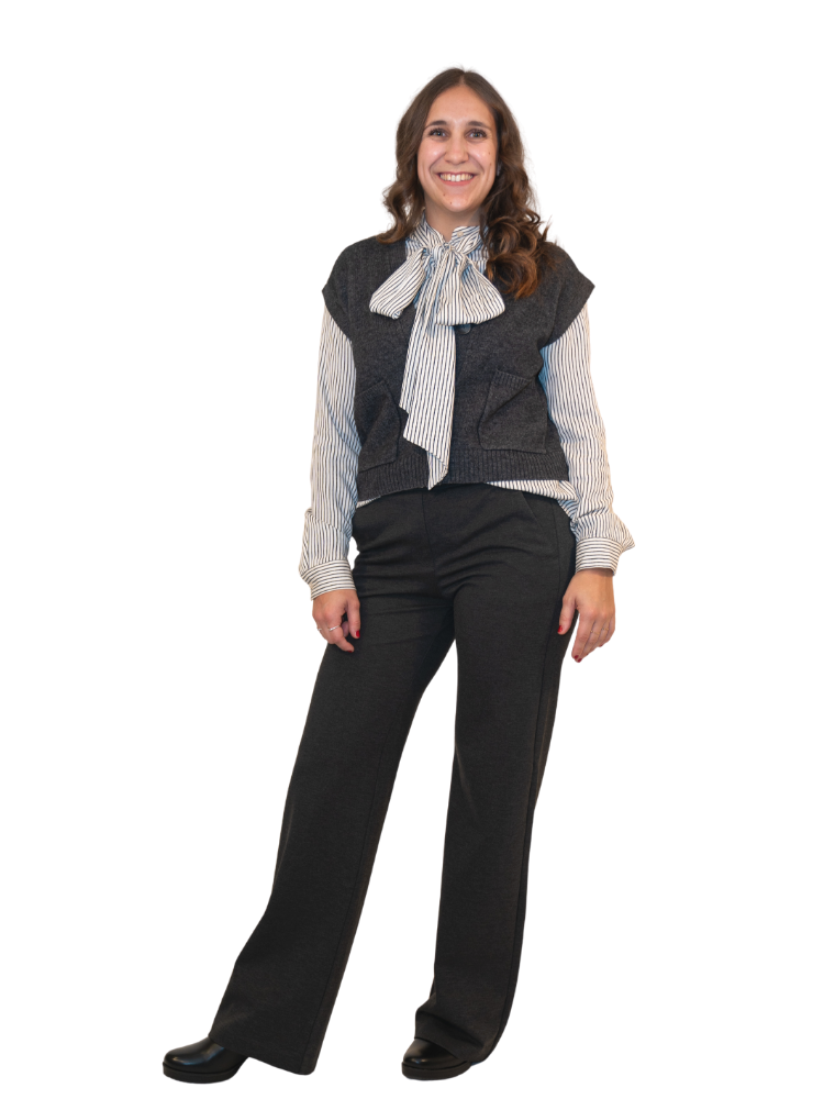 414933236 25.09.2025  empfehlung 5 Babsi 2. Durchgang