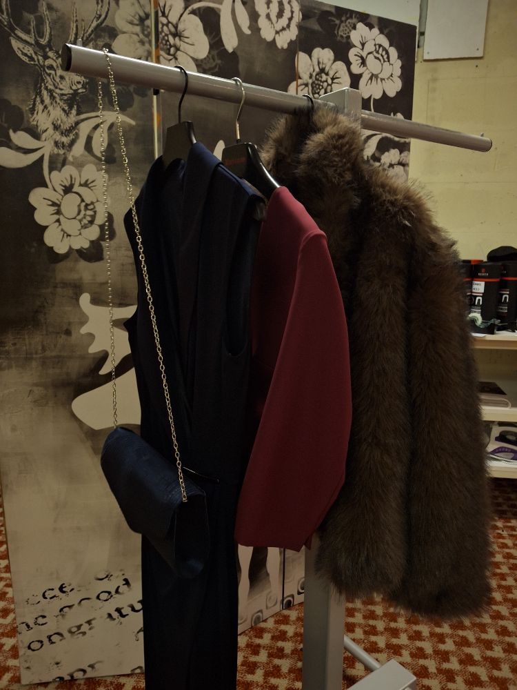 417905293 13.10.2025  Empfehlun 4