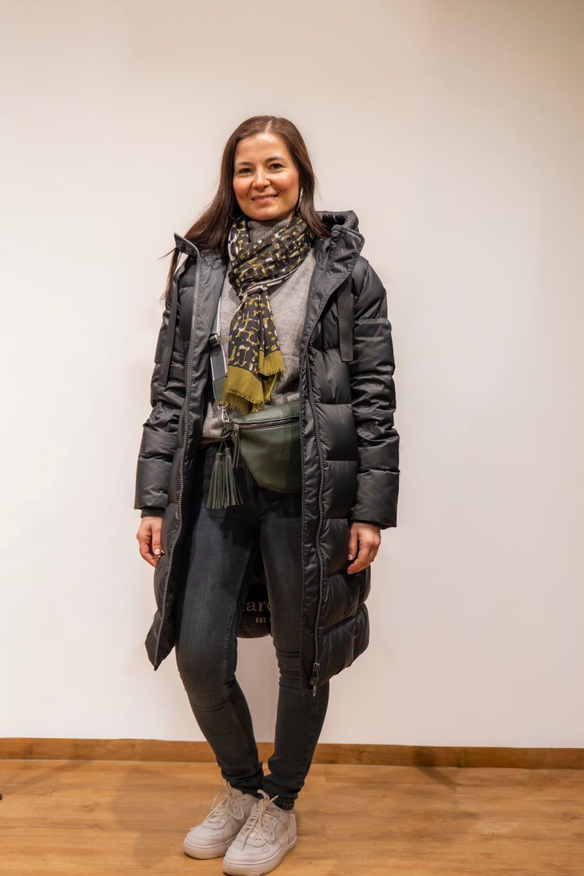 421841037 03.11.2025  Empfehlun 0 Melina 1. Gruppe A