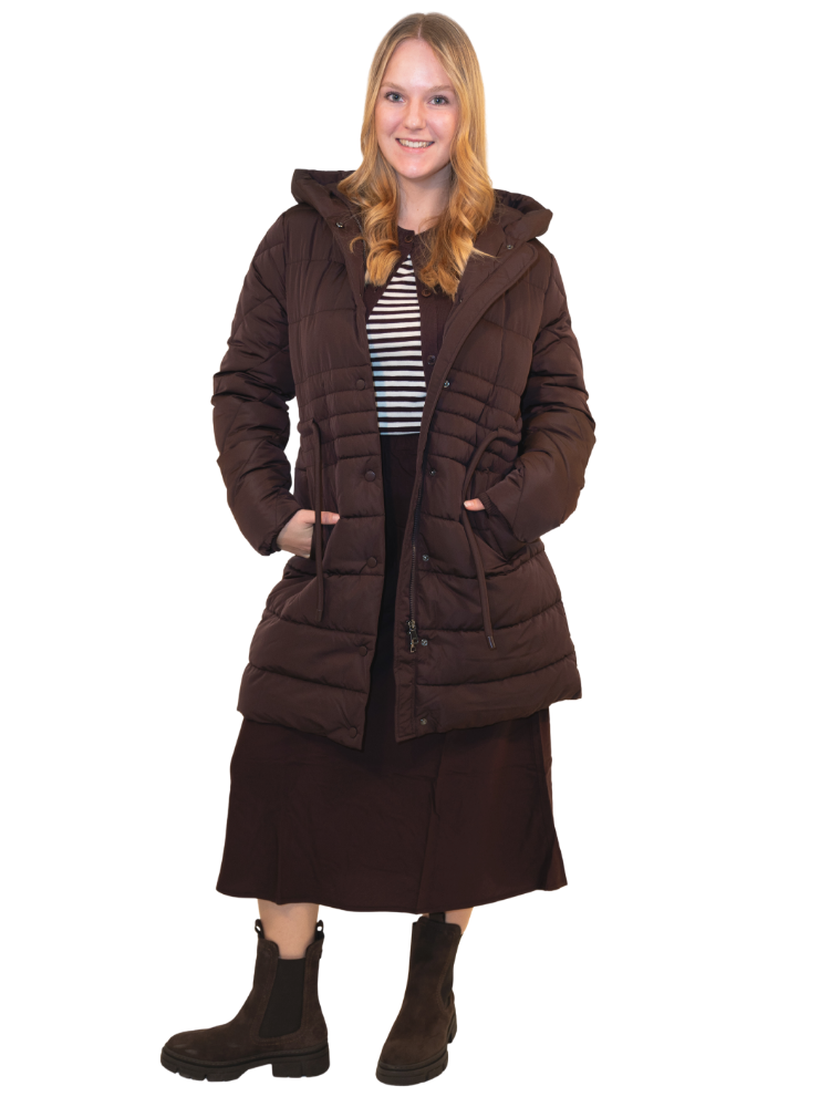 414913450 25.09.2025  empfehlung 5 Vicky 2. Durchgang