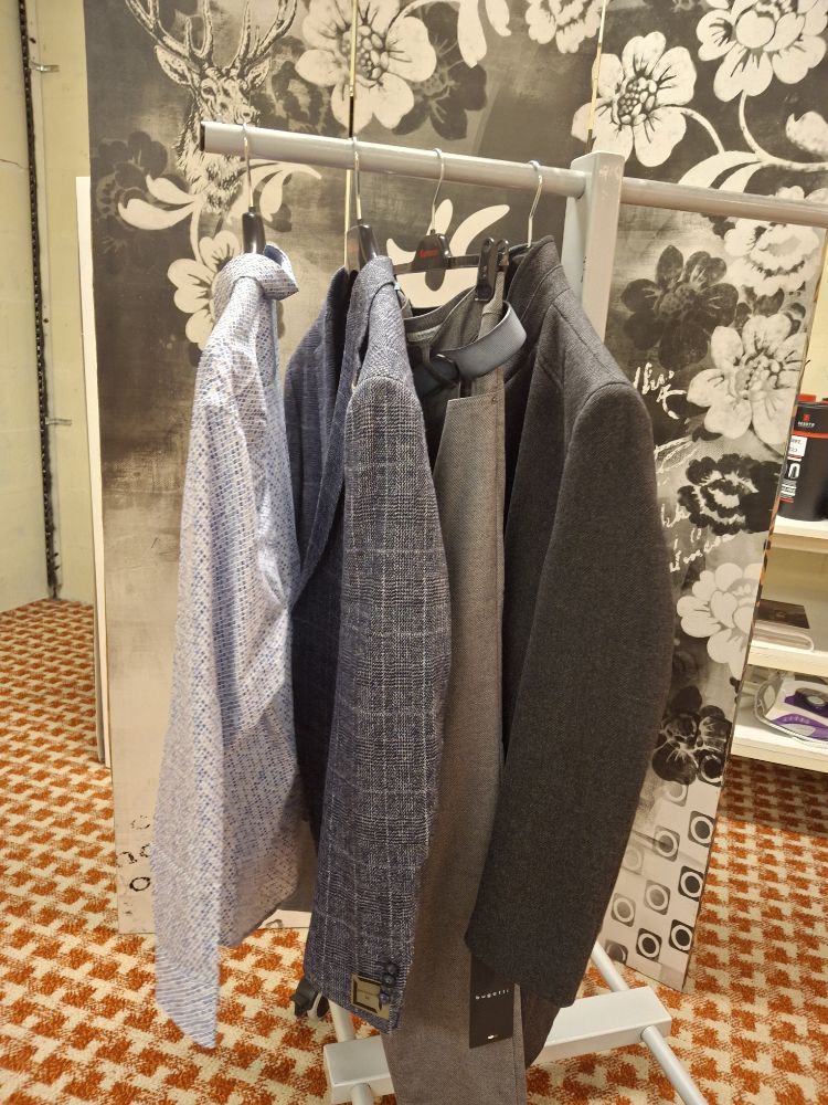 417535519 11.10.2025  Empfehlun 4