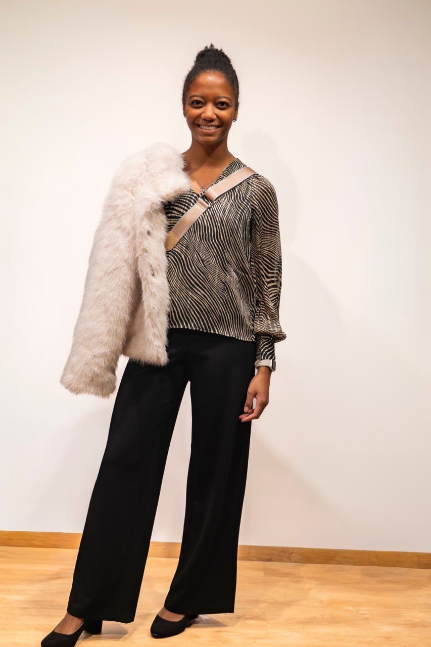 421860586 03.11.2025  Empfehlun 0 Jaqline 2. Gruppe C