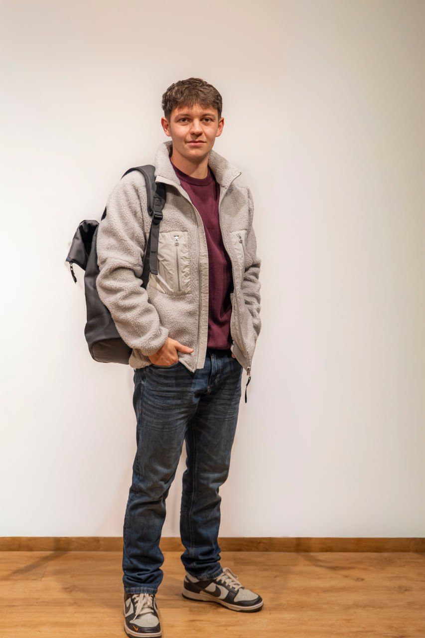 421857036 03.11.2025  Empfehlun 0 Mattias 1. Gruppe B