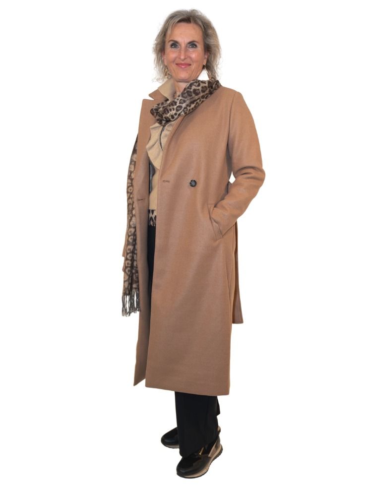 415567259 29.09.2025  empfehlung 5 Fr. Beinchen 1 DG