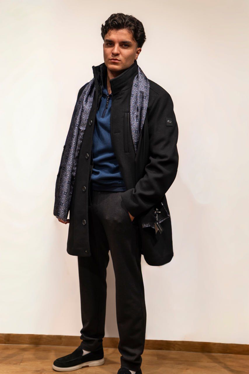 426188984 27.11.2025  Empfehlun 0 Artur 2 Gruppe B