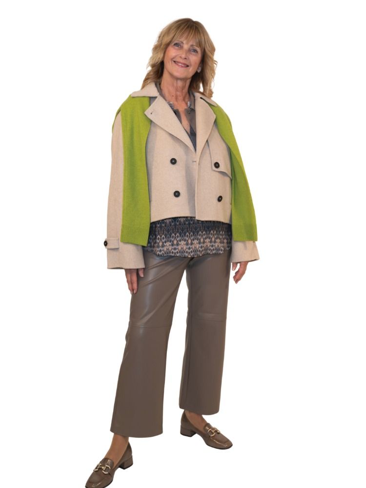 415114617 26.09.2025  empfehlung 5 Edith 1 DG