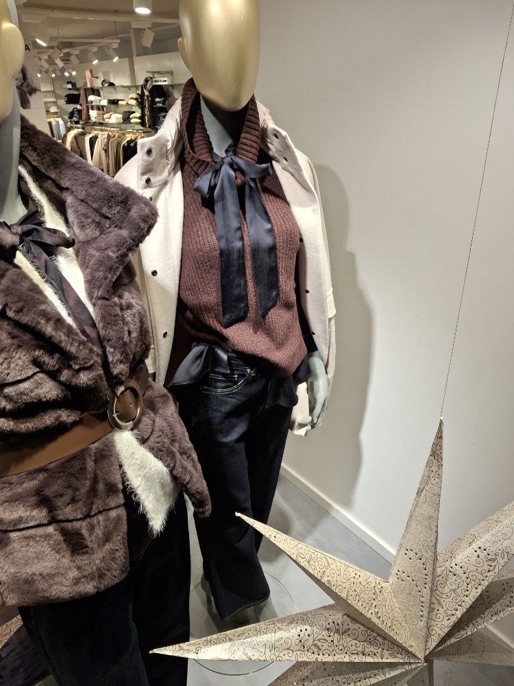 426183669 27.11.2025  Schaufenste 11