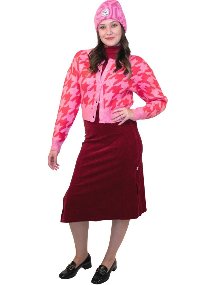 415109235 26.09.2025  empfehlung 5 Elisa 1 DG